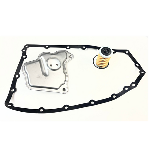 Nissan Serena C27 2016-Onwards Transmission Filter Kit