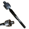 Nissan Elgrand E52 2010-2019 Inner Tie Axial Steering Rods Pair