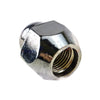 Nissan Elgrand E51 2002-2010 Chrome Wheel Nut