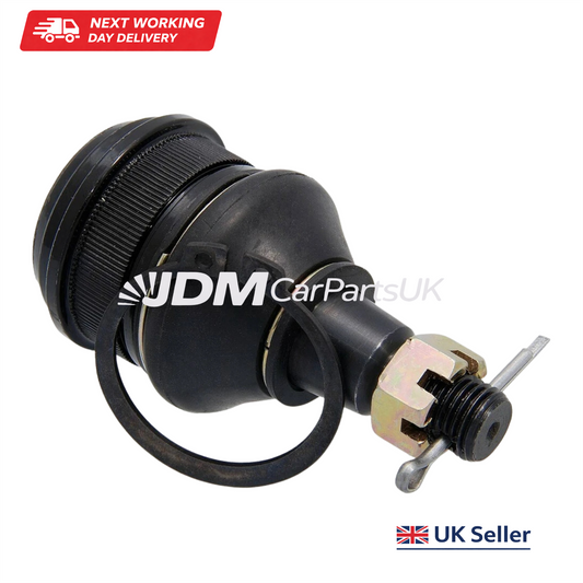 Toyota Voxy 2001-2021 Front Ball Joint