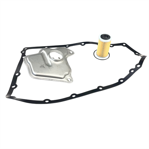 Nissan Serena C27 2016-Onwards Transmission Filter Kit