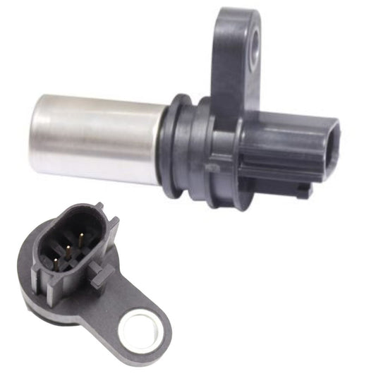 Nissan Elgrand E51 2002-2010 Crankshaft Sensor 2.5 3.5 2WD 4WD
