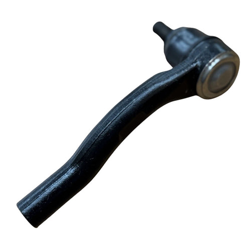 Honda Stepwagon RK5 2009-2015 Front Outer Track Rod End Right