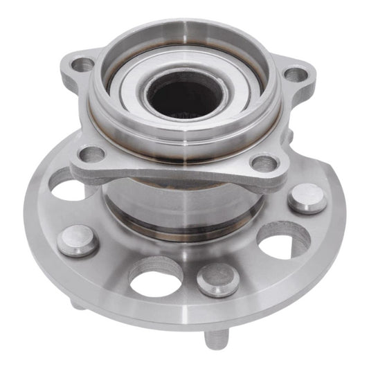Toyota Estima 2006-2015 4WD Rear Wheel Bearing