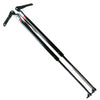 Nissan Elgrand E50 1997-2002 Heavy Duty Tailgate Struts Pair