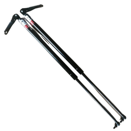 Nissan Elgrand E50 1997-2002 Heavy Duty Tailgate Struts Pair