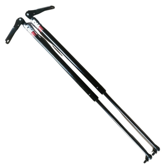Nissan Elgrand E50 1997-2002 Heavy Duty Tailgate Struts Pair