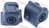 Toyota Alphard Vellfire 2008-2015 4WD Front Stabiliser Drop Links & D Bushes