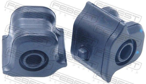 Toyota Alphard Vellfire 2008-2015 4WD Front Stabiliser Drop Links & D Bushes