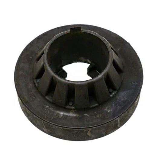 Nissan Elgrand E52 2010-2019 Rear Coil Spring Upper Seat Genuine