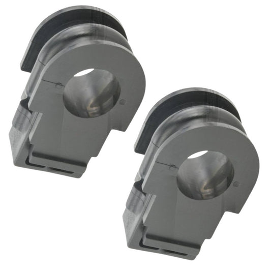 Nissan Serena C25 2005-2010 Front Stabiliser Anti Roll D Bushes Pair