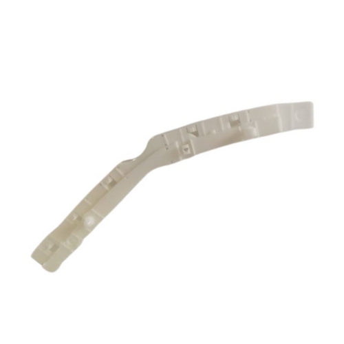 Nissan Elgrand E51 2002-2010 Left Bumper Bracket