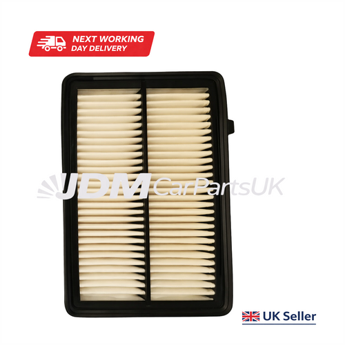 Honda Stepwagon RK5 2009-2015 Air Filter