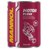Mannol Engine Flush Professional 300Ml