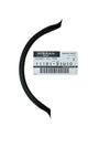 Nissan Elgrand E51 2002-2010 Genuine Gasket-Oil Pan 2.5 3.5