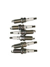 Toyota Alphard Vellfire 2008-2015 3.5 Long Life Iridium Spark Plugs X6