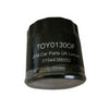 Toyota Alphard 2002-2008 3.0 Service Kit Oil Air Pollen Filter