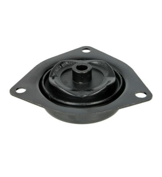 Nissan Elgrand E50 1997-2002 Front Strut Top Shock Absorber Mounting