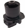 Toyota Estima 2006-2015 Rear Axle Bushes Pair
