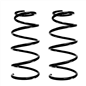 Toyota Estima 2000-2006  2.4 3.0 Hybrid Front Heavy Duty Coil Springs
