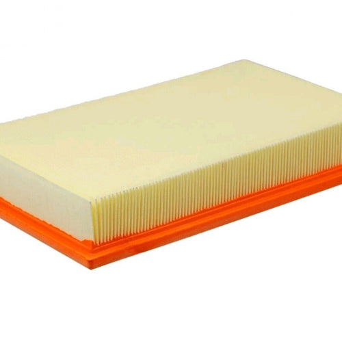 Nissan Elgrand E52 2010-2019 2.5 Air Filter