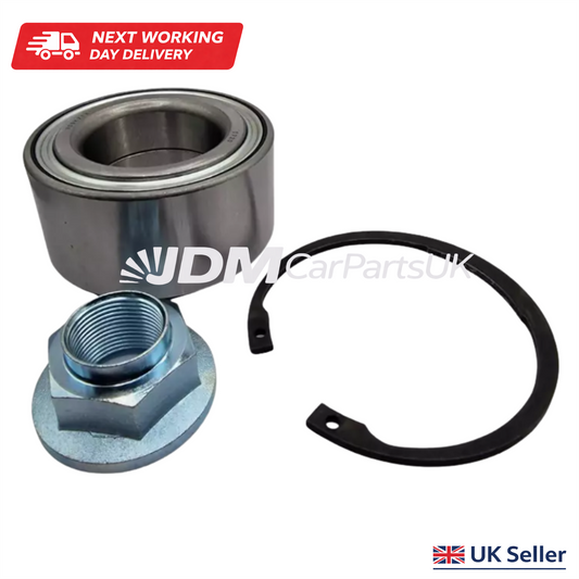 Honda Stepwagon RK 2009-2015 Front Wheel Bearing