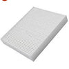 Nissan Elgrand E51 2002-2010 Front Pollen Filter