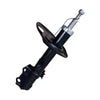 Toyota Estima 2000-2006 Front Shock Absorbers 4WD Pair