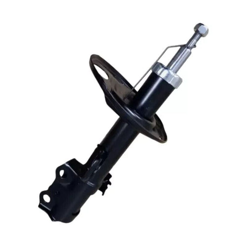 Toyota Estima 2000-2006 Front Shock Absorbers 4WD Pair