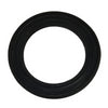 Nissan Elgrand E51 2002-2010 Front Coil Spring Seat Rubber Genuine