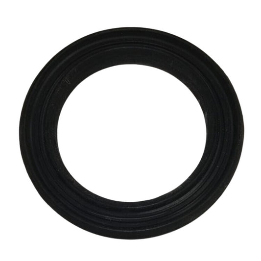Nissan Elgrand E51 2002-2010 Front Coil Spring Seat Rubber Genuine