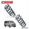 Nissan Elgrand E51 2002-2010 Front Heavy Duty Coil Springs