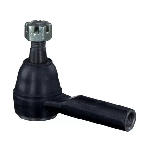 Nissan Elgrand E50 1997-2002 Outer Tie Track Rod End