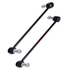 Nissan Elgrand E52 2010-2019 Front & Rear Anti Roll Bar Drop Links Pair