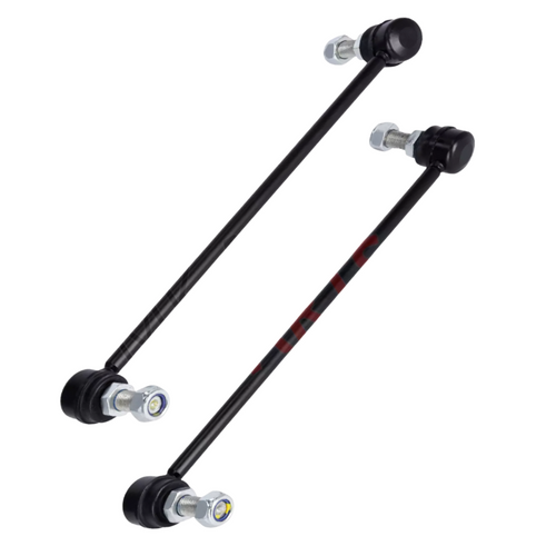 Nissan Elgrand E52 2010-2019 Front & Rear Anti Roll Bar Drop Links Pair