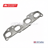 Nissan Elgrand E52 2010-2019 Exhaust Manifold Gasket 2.5 14036-JA00A