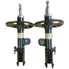 Toyota Estima 2006-2015 Front Shock Absorbers Pair