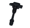 Nissan Elgrand E52 2010-2019 Ignition Coil Single 2.5 3.5