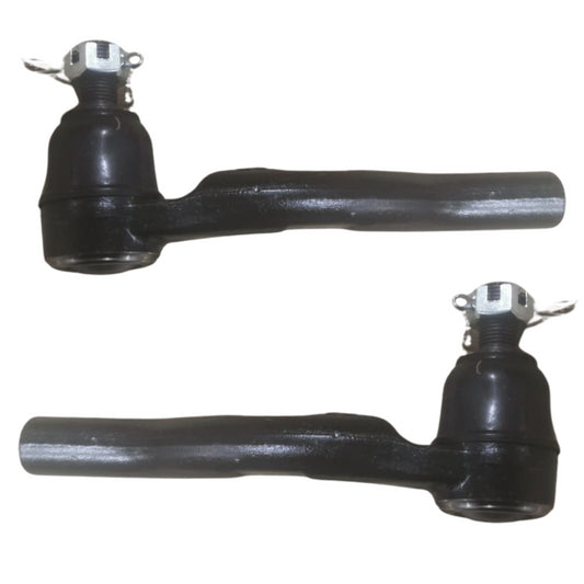 Honda Stepwagon RK5 2009-2015 Front Outer Track Rod Ends Pair Left Right
