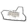 Nissan Elgrand E52 2010- Automatic Transmission Fluid ATF & Filter Kit 12L 3.5