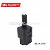 Nissan Elgrand E52 2010-2019 Brake Light Switch