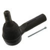 Nissan Elgrand E50 1997-2002 Outer Tie Track Rod End