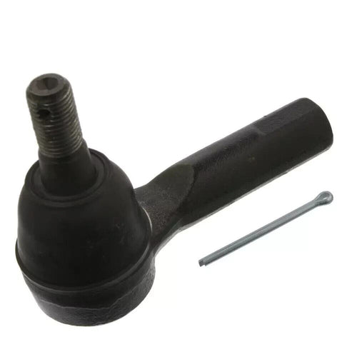 Nissan Elgrand E50 1997-2002 Outer Tie Track Rod End