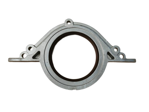 Nissan Elgrand E51 2002-2010 Rear Crankshaft  Seal 2.5 3.5