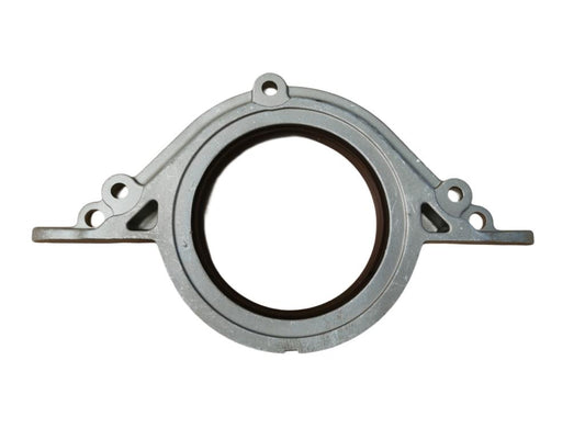 Nissan Elgrand E51 2002-2010 Rear Crankshaft  Seal 2.5 3.5
