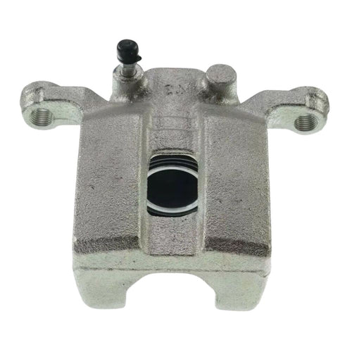 Nissan Elgrand E51 2002-2010 Rear Brake Calipers Pair