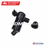 Toyota Alphard Vellfire 2016-Onwards Screenwash Pump
