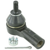 Honda Acty 2009- HA8 HA9 Track Rod End Outer Tie Rod