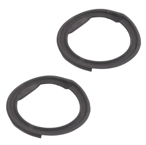 Toyota Estima 2000-2006 Front Lower Coil Spring Seats Pair