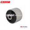 Honda Elysion 2004-2013 Front Wishbone Rear Bush